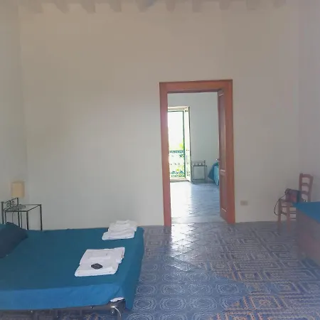 Casa Galletta *
